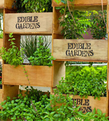 edible-gardens-list