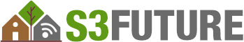 S3 Future