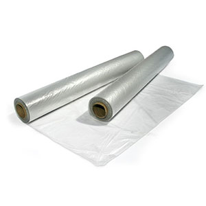 polythene_sheets